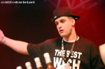 Hip - Hop Allstars - 24. 02. 07 - fotografie 80 z 202